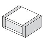 Panasonic ECW-U2153V16 Enlarged Image