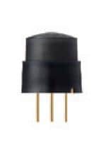 Panasonic Industrial Devices EKMB1307812K Enlarged Image