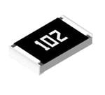 Panasonic ERJ-UP6F2150V Enlarged Image