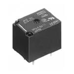 Panasonic Industrial Devices JS1-18V-F Enlarged Image