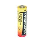 Panasonic Battery LR6XWA/B Enlarged Image