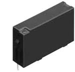 Panasonic Industrial Devices APAN3103 Enlarged Image