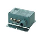Panasonic Industrial Automation SF-C12 Enlarged Image