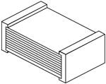 Panasonic ECP-U01105MA5 Enlarged Image