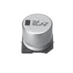 Panasonic EEV-EB2C100Q Enlarged Image