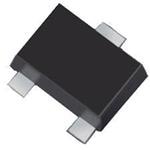 Panasonic DB3X407K0L Enlarged Image