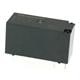 Panasonic Industrial Devices ALZ11B24W