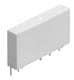 Panasonic Industrial Devices APF30205