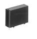 Panasonic Industrial Devices AQ3A2-C1-ZT24VDC