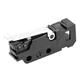 Panasonic Industrial Devices AV63421264