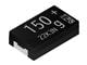 Panasonic Industry EEF-JX0G181RE