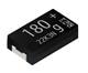 Panasonic Industry EEF-KX0G181RE