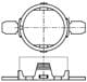 Panasonic ELT-3KN118B