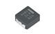Panasonic Industry ETQ-P6M2R5YSC