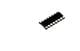 Panasonic Industry EXB-14V160JX