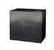 Panasonic EZP-R60856MD2