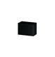 Panasonic Industry EZP-V1A356MDC