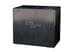 Panasonic EZP-V70406MDB