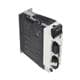Panasonic Industrial Automation MBDLN25SE