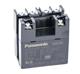 Panasonic Industrial Devices HE2AN-S-AC12V
