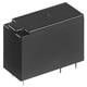 Panasonic Industrial Devices JW1SN-DC12V