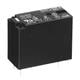 Panasonic Industry JW2HN-B-DC24V