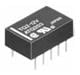 Panasonic Industrial Devices TQ2-L-4.5V