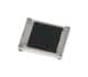 Panasonic Industry ERJ-P03F4871V