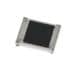 Panasonic Industry ERJ-PB3B4871V