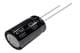 Panasonic Industry ECA-2WHG100B