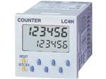 Panasonic Industrial Automation LC4H-R4-AC240V Enlarged Image
