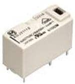 Panasonic Industrial Devices ADJ45006 Enlarged Image