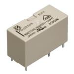 Panasonic Industrial Devices ADJ76005 Enlarged Image