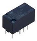 Panasonic Industrial Devices TXS2SS-3V-1-Z Enlarged Image