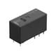Panasonic Industrial Devices ALZ11F24