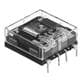 Panasonic Industrial Devices NC2D-JP-DC24V