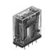 Panasonic Industrial Devices NC2D-DC24V