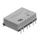 Panasonic Industrial Devices NC4EBD-JP-DC24V
