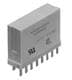 Panasonic Industrial Devices NC4EBD-DC24V