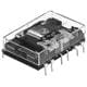 Panasonic Industrial Devices NC4D-JP-DC5V