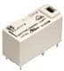 Panasonic Industry ADJ21005