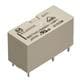 Panasonic Industry ADJ23005