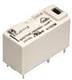 Panasonic Industry ADJ64005