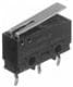 Panasonic Industrial Devices AVL3415619