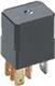 Panasonic Industrial Devices CM1F-R-P-24V