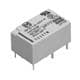 Panasonic Industrial Devices DK1a1b-L2-24V