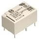 Panasonic Industry DK1a-9V-F