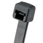 Panduit PLT2S-C120 Enlarged Image