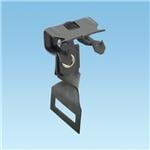 Panduit PMSR912 Enlarged Image