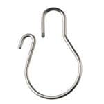 Panduit WH10SS-C Enlarged Image